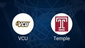 How to Watch VCU vs. Temple Women's Basketball on TV or Live Stream - November 15