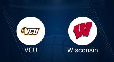 How to Watch VCU vs. Wisconsin Women's Basketball on TV or Live Stream - November 30