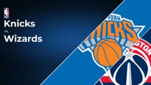 Karl-Anthony Towns Injury Status - Knicks vs. Wizards Injury Report November 18