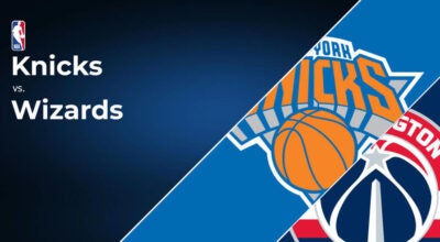 Karl-Anthony Towns Injury Status - Knicks vs. Wizards Injury Report November 18