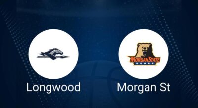 Longwood vs. Morgan State Predictions & Picks: Spread, Total - November 9