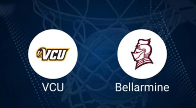 VCU vs. Bellarmine Predictions & Picks: Spread, Total - November 4