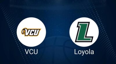 VCU vs. Loyola (MD) Predictions & Picks: Spread, Total - November 16