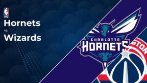 Hornets vs. Wizards Prediction & Picks: Line, Spread, Over/Under - December 19