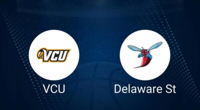 How to Watch VCU vs. Delaware State Women's Basketball on TV or Live Stream - December 9