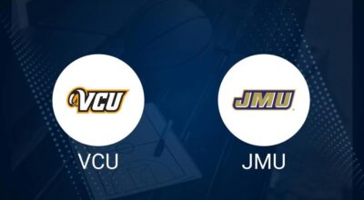 How to Watch VCU vs. JMU Women's Basketball on TV or Live Stream - December 5