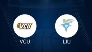 How to Watch VCU vs. LIU Women's Basketball on TV or Live Stream - December 21