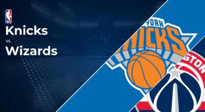 Knicks vs. Wizards Prediction & Picks: Line, Spread, Over/Under - December 28