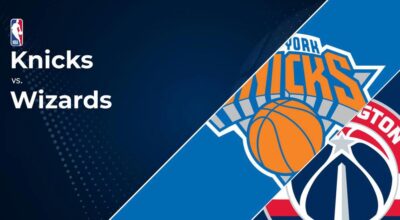 Knicks vs. Wizards Prediction & Picks: Line, Spread, Over/Under - December 30