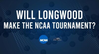 Longwood Women's Basketball's 2025 NCAA Tournament Outlook