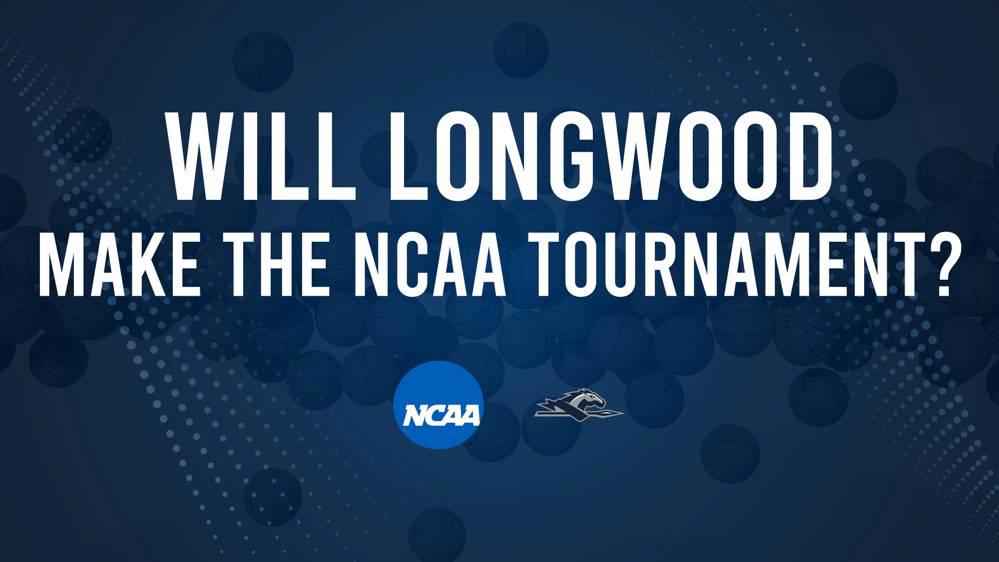 Longwood Women's Basketball's 2025 NCAA Tournament Outlook