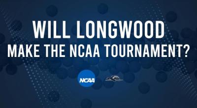 Longwood Women's Basketball's 2025 NCAA Tournament Outlook