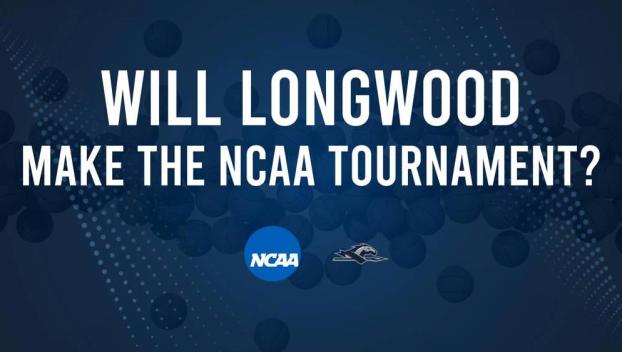 Longwood Women's Basketball's 2025 NCAA Tournament Outlook