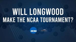 Longwood Women's Basketball's 2025 NCAA Tournament Outlook
