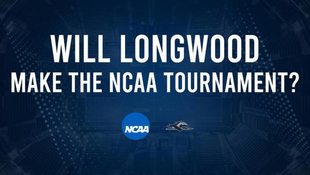 Longwood's 2025 NCAA Tournament Outlook