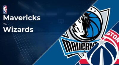 Mavericks vs. Wizards Prediction & Picks: Line, Spread, Over/Under - December 5