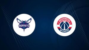 NBA Best Bets: Hornets vs. Wizards Picks for December 19