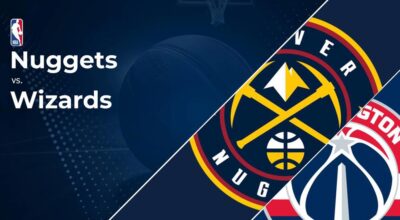 Nuggets vs. Wizards Prediction & Picks: Line, Spread, Over/Under - December 7