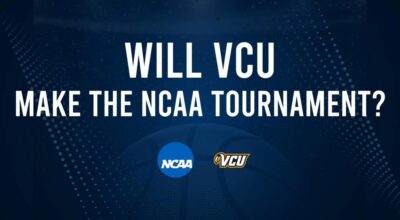 VCU Women's Basketball's 2025 NCAA Tournament Outlook