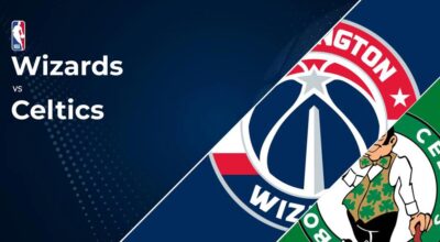 Wizards vs. Celtics Tickets Available – Sunday, Dec. 15