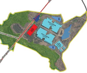 HIT Park