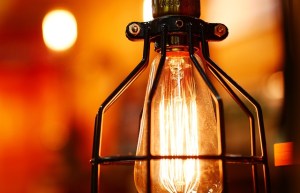 Clean Energy Fee electric bills power outage