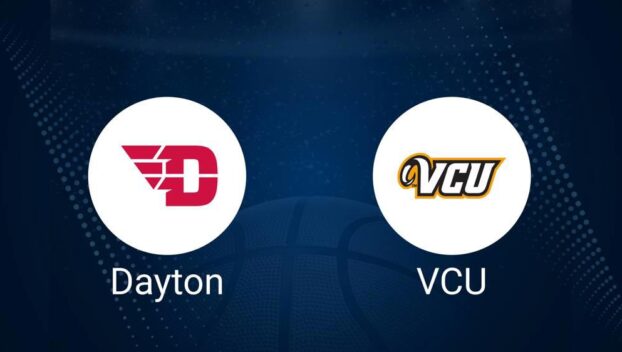 Dayton vs. VCU Basketball Tickets - Friday, February 7