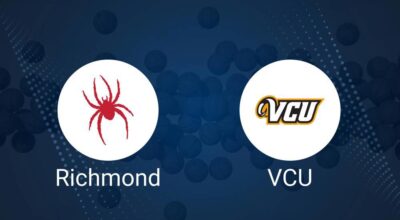 How to Watch Richmond vs. VCU Women's Basketball on TV or Live Stream - January 19