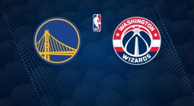 How to Watch the Warriors vs. Wizards Game: Streaming & TV Channel Info for January 18