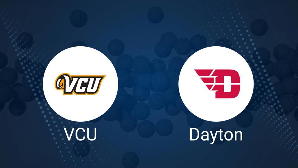 How to Watch VCU vs. Dayton Women's Basketball on TV or Live Stream - January 5