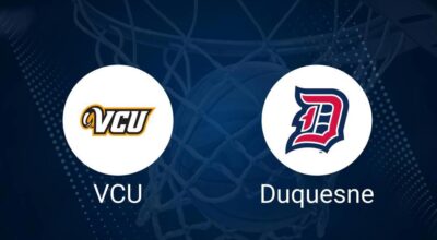 How to Watch VCU vs. Duquesne Women's Basketball on TV or Live Stream - January 2