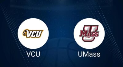 How to Watch VCU vs. UMass Women's Basketball on TV or Live Stream - January 25