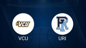 VCU vs. Rhode Island Predictions & Picks: Spread, Total - January 21