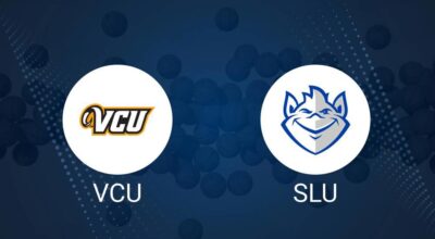 VCU vs. Saint Louis Basketball Tickets - Tuesday, January 14