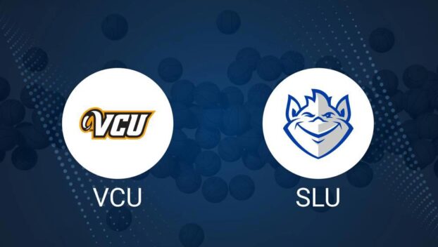 VCU vs. Saint Louis Basketball Tickets - Tuesday, January 14