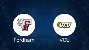 How to Watch Fordham vs. VCU Women's Basketball on TV or Live Stream - February 16