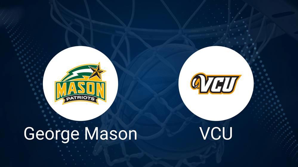 How to Watch George Mason vs. VCU Women's Basketball on TV or Live Stream - February 5