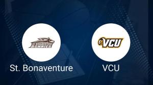 How to Watch Saint Bonaventure vs. VCU Women's Basketball on TV or Live Stream - February 19