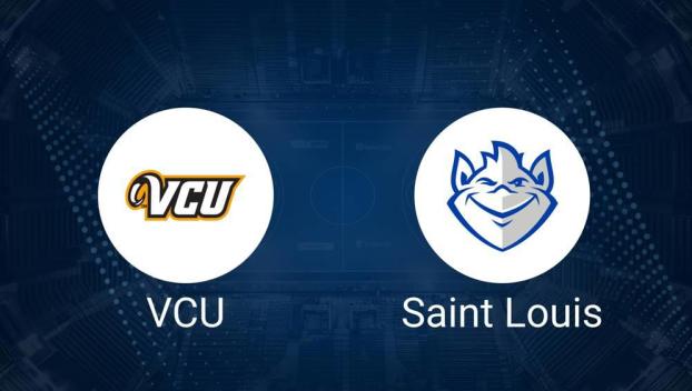 How to Watch VCU vs. Saint Louis Women's Basketball on TV or Live Stream - February 13