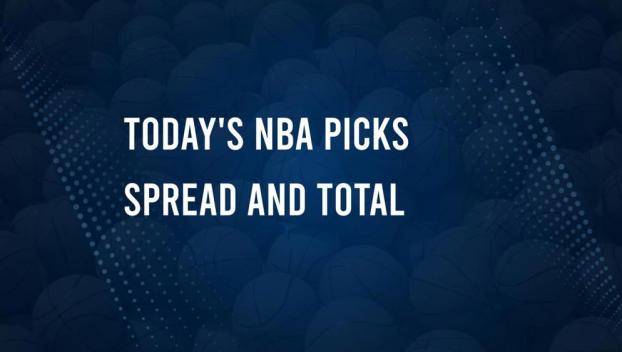 NBA Spread and Total Picks for Today, February 28