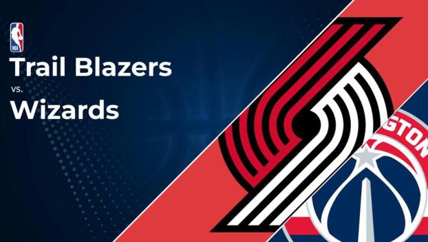 Trail Blazers vs. Wizards Prediction & Picks: Line, Spread, Over/Under - February 26