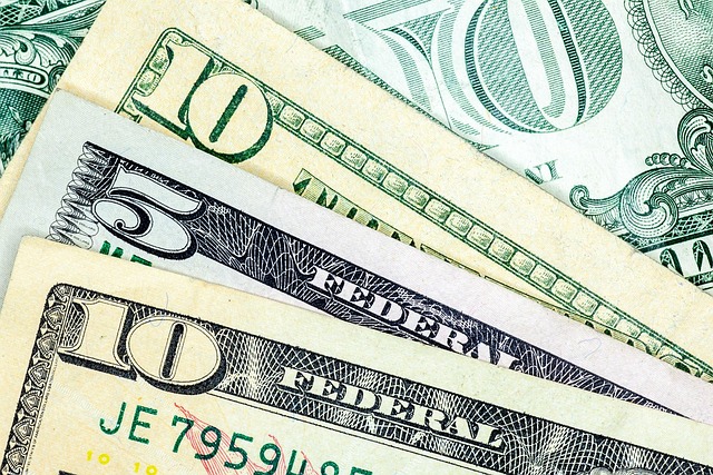 Farmville Farmville budget