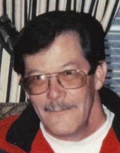 Thomas O’York