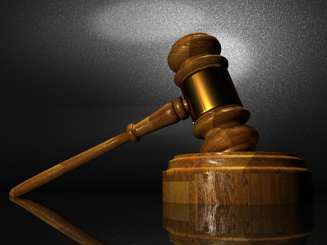 Virginia Court of Appeals