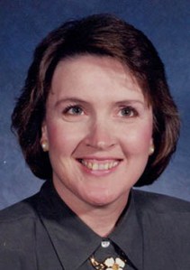 Joyce Marie Miller