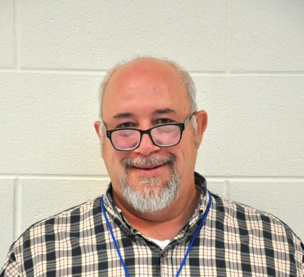 Cumberland Middle