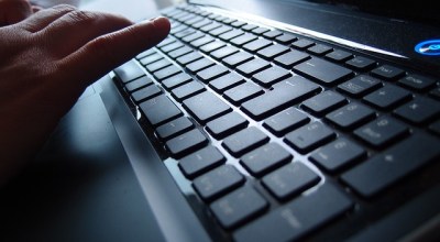VA Data Act Cumberland