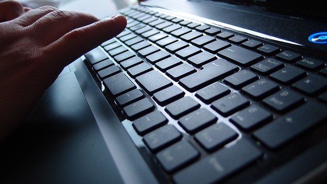 VA Data Act Cumberland