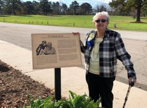 Barbara Smith