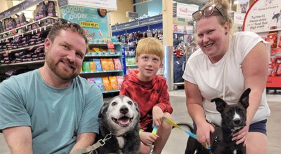 Southside SPCA